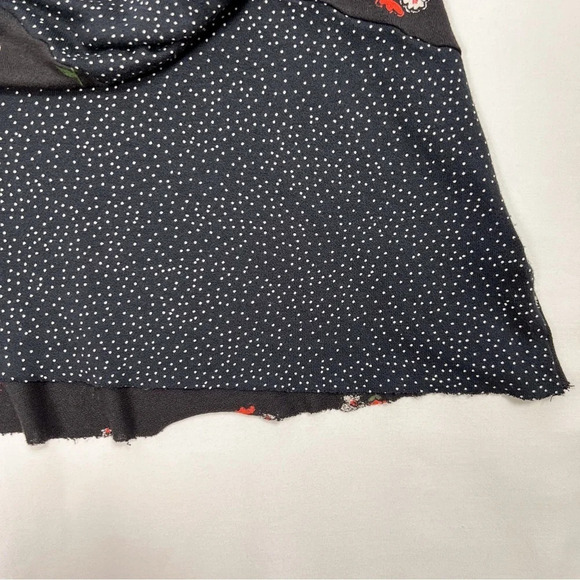 Urban Outfitters Strappy Tank Top - Picture 8 of 9